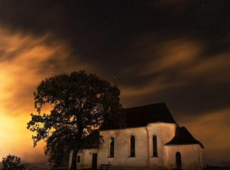 al-hilal - al nassr tijdlijn