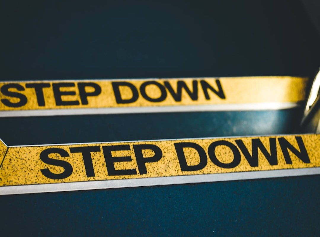 How to Download an Album: A Step-by-Step Walkthrough