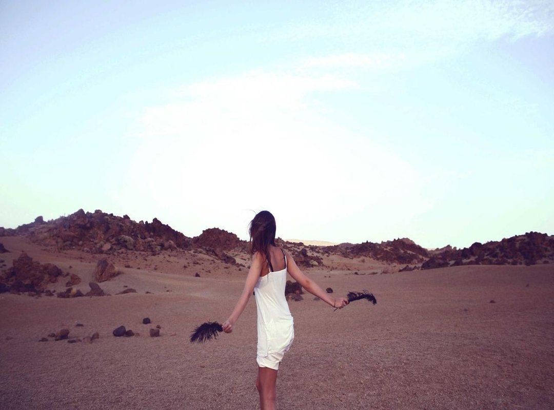 An Honest Look: The Pros and Cons