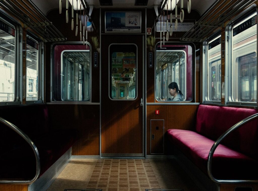 bedtime routine tips