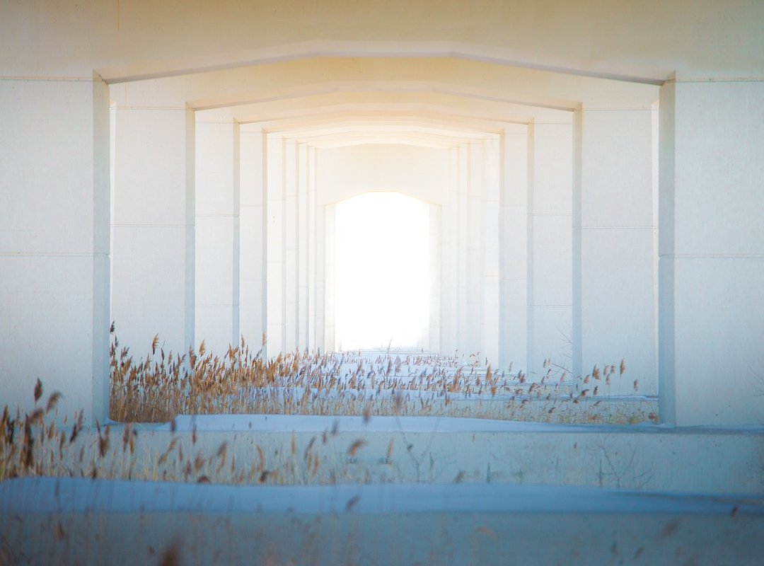 communication with teens