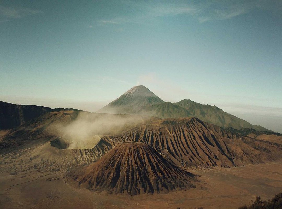 A Parent's Guide: Talking to Your Kids About Online Privacy and Consent