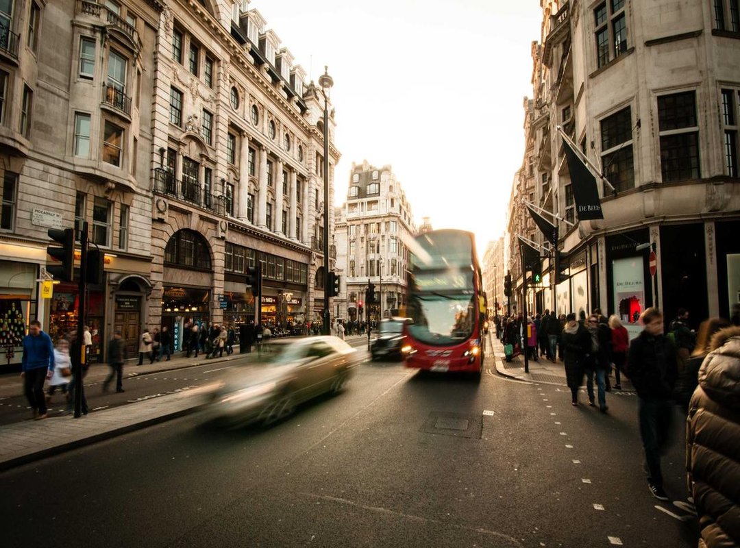 The Beauty of the Everyday: Aesthetic Still Life Ideas