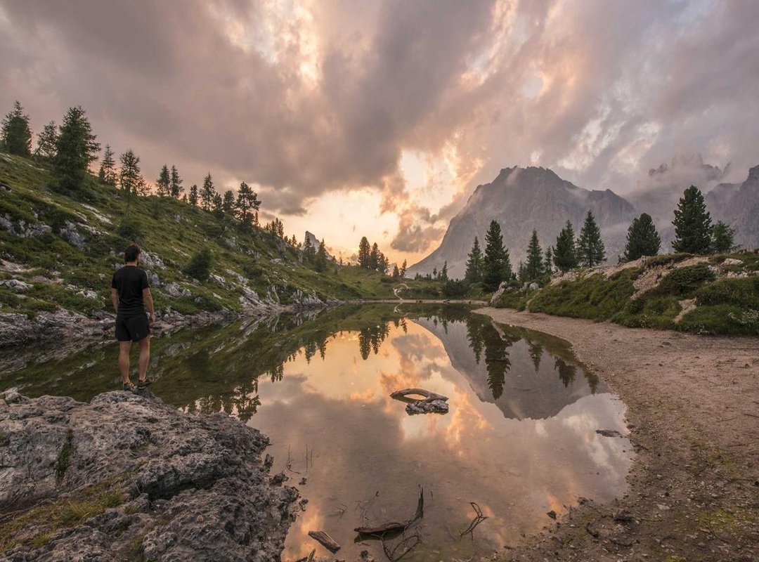 Adding the Final Details: Hair, Tattoos, and Shading