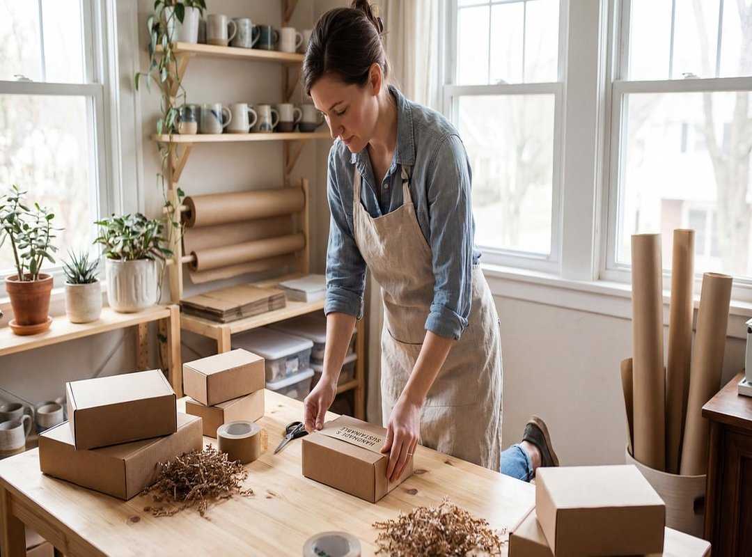 diy holiday decorations