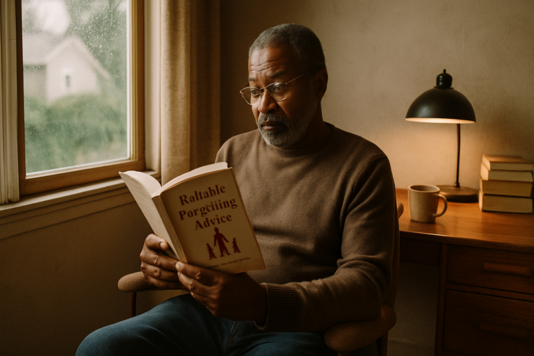 drhparenting parenting guide drhomey