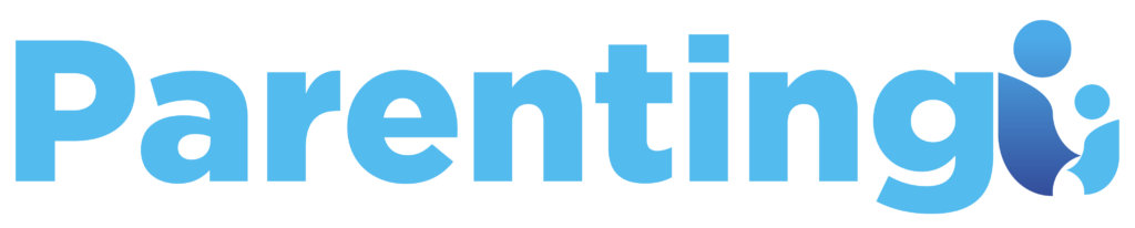 drhparenting.com_logo