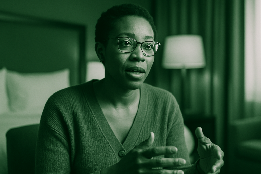 how parenting is different today drhparenting