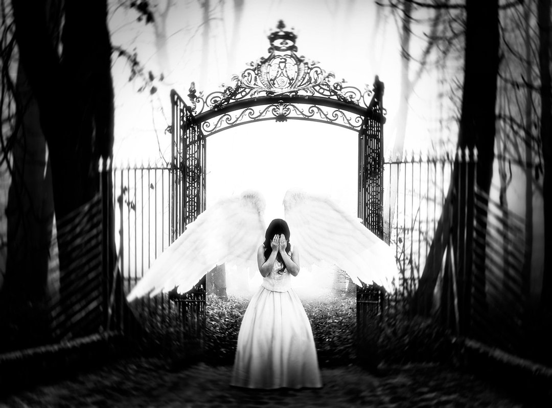 How to Protect Yourself from the Iidamilda Leak