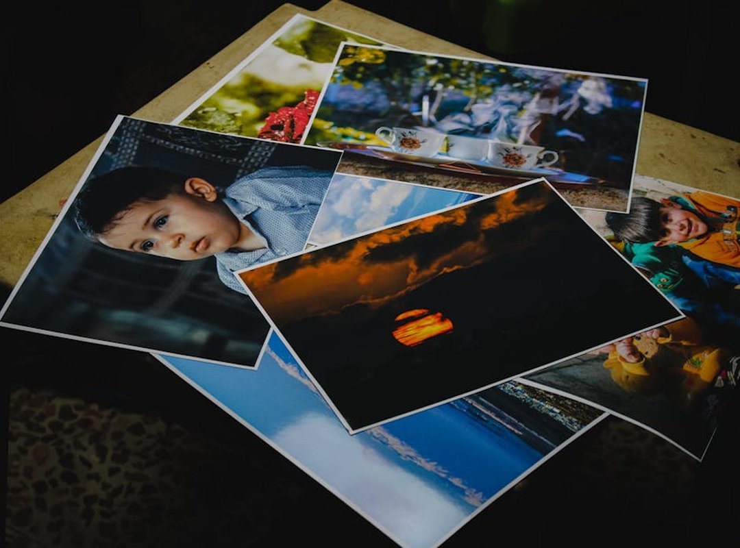 A Step-by-Step Guide to Printing Perfect Pictures