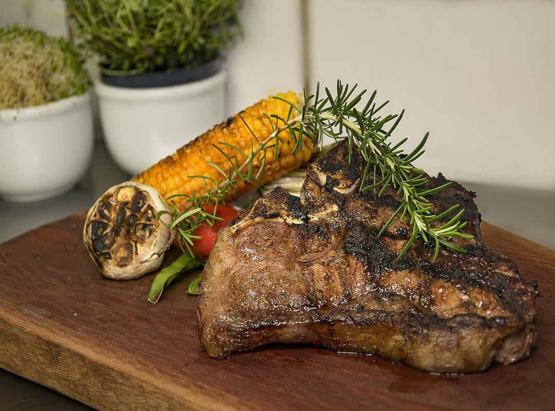 Have They Made Any Official Statements on the Conflict?