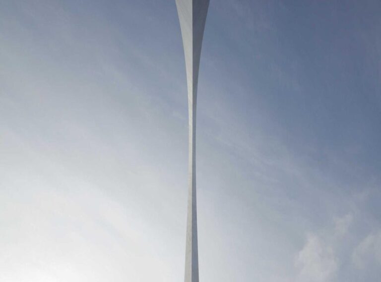 logo:k3rj7hd9lx0= whatsapp