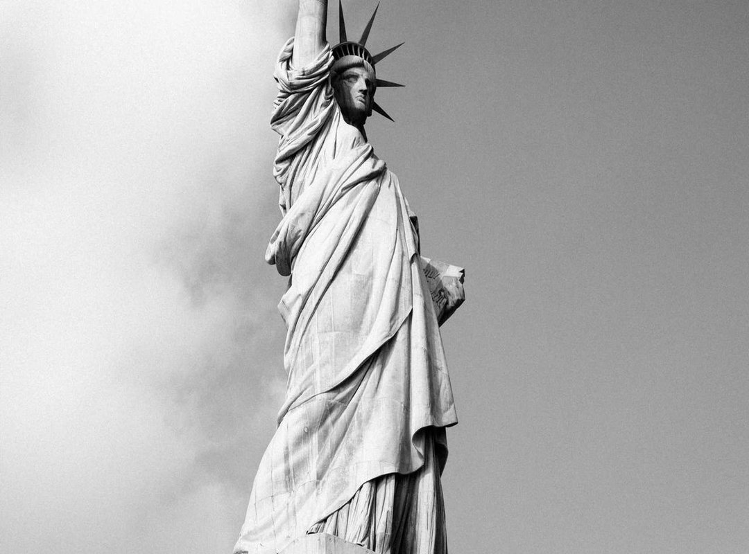 Defining the Mercedes Blanche Brand: Persona and Style