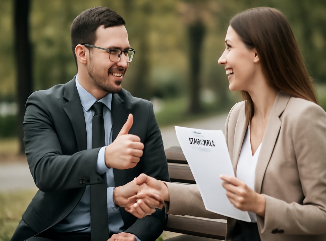 right childcare options