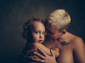 right childcare options