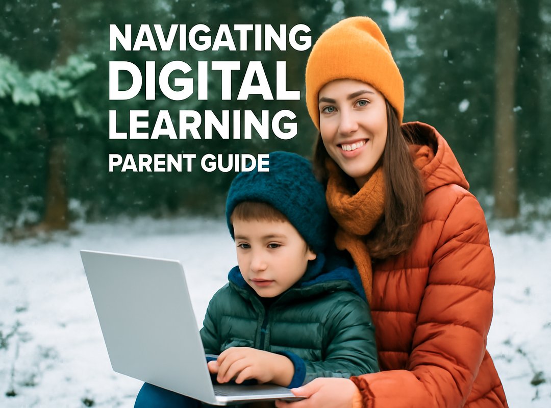 school systems guide