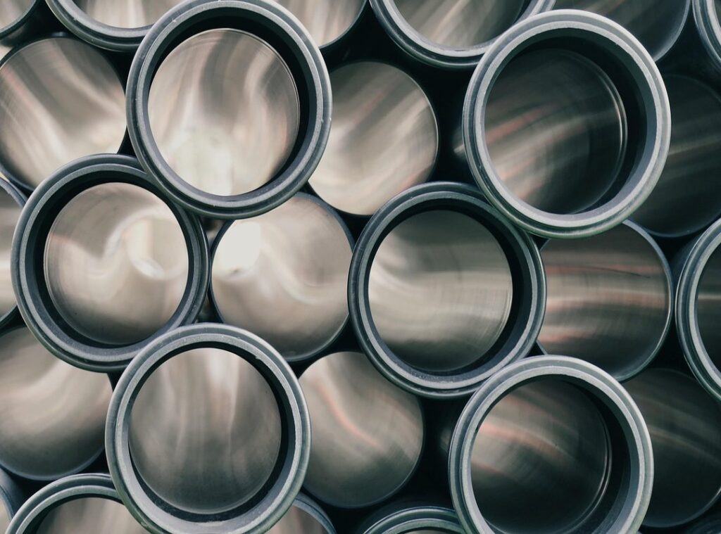 school systems guide