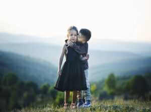 sibling relationship tips