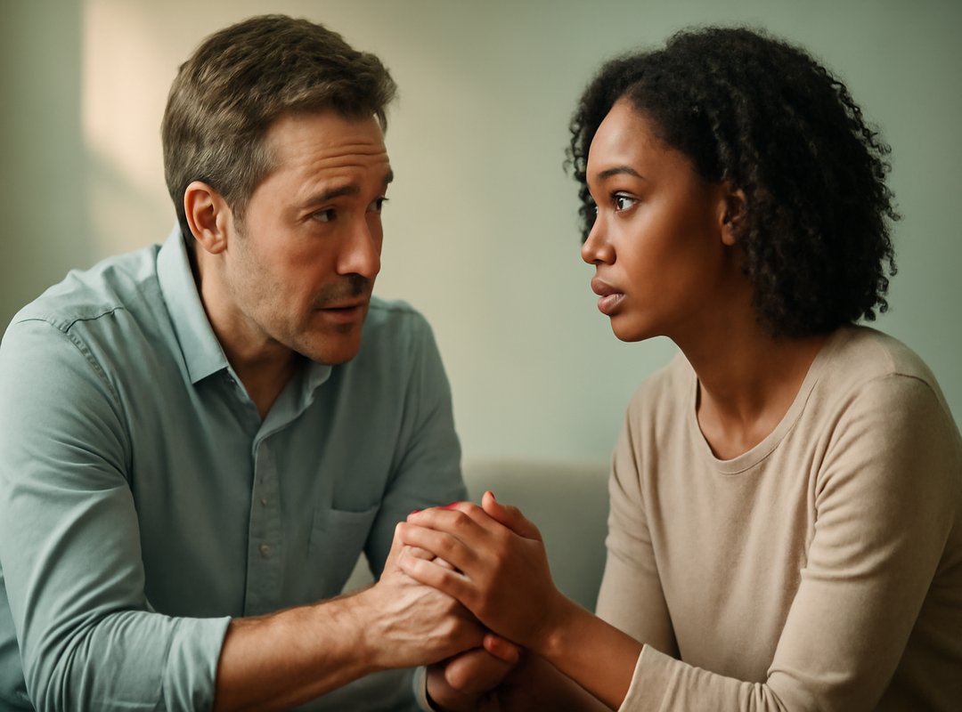 sibling rivalry solutions