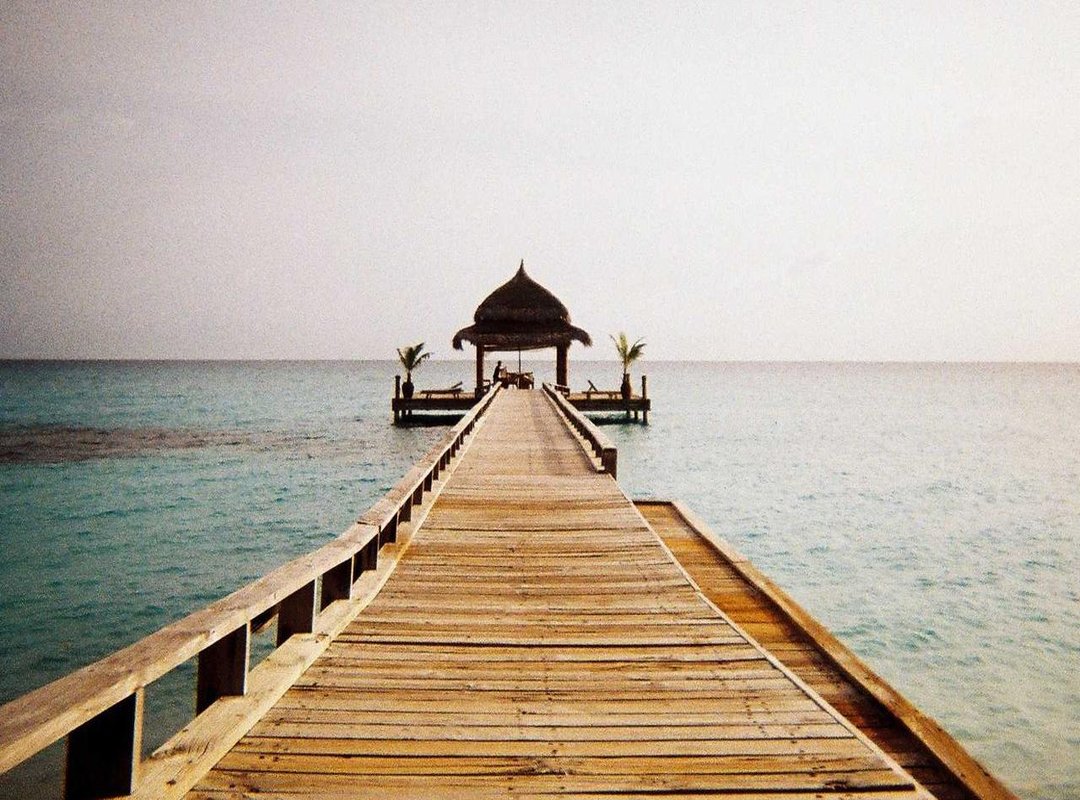 A Look Inside: Core Features and How They Work