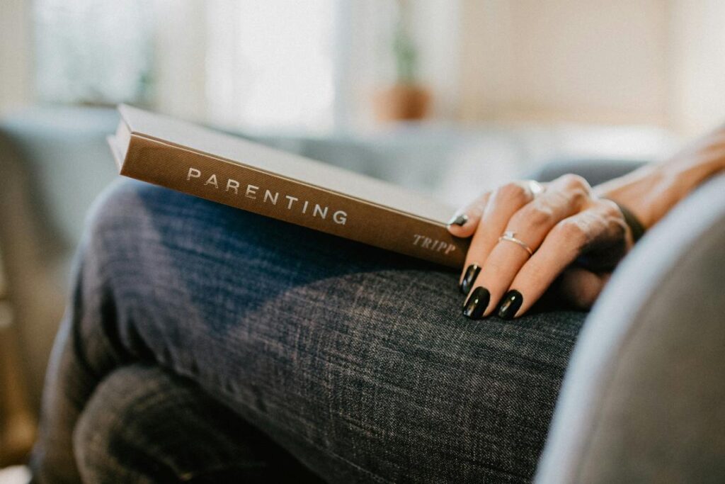 which parenting style is the best drhparenting