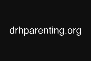 drhparenting.org