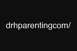 drhparentingcom/