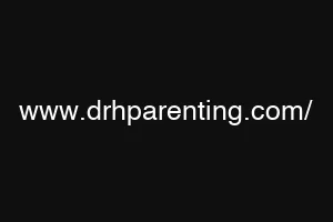 www.drhparenting.com/